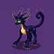 CatDog