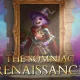 The Somniac Renaissance