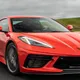 SUPERCAR