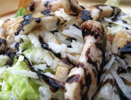 Egyptian pharaohs legacy