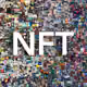NFT