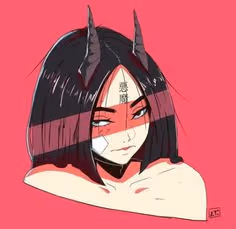 jbjb