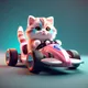 MEOWWW
