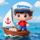 OPENSOMNIA