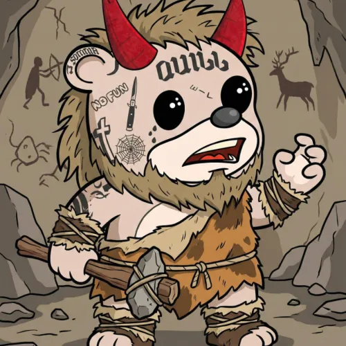 WildQuill