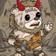 WildQuill