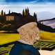 Renaissance somnia man