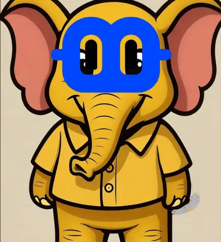 HAMBA