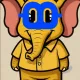 HAMBA