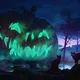 somnia halloween