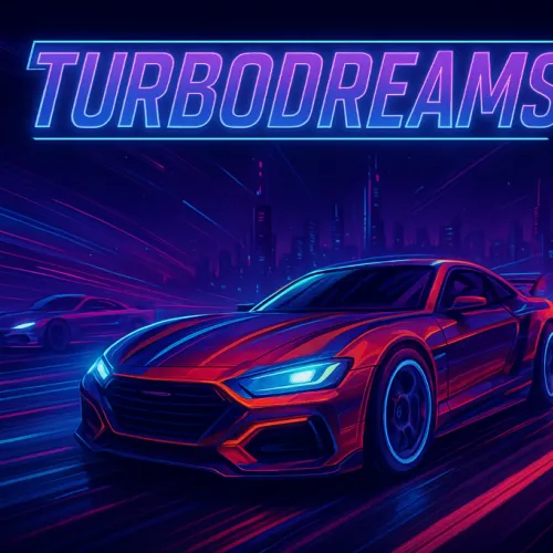 TurboDreams