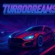 TurboDreams