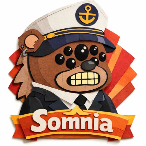 somni