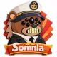 somni