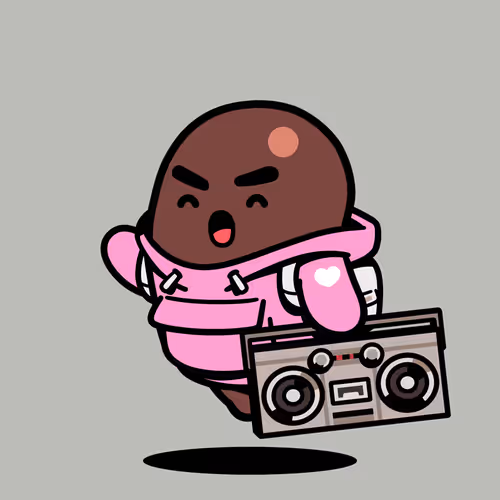 iuyiyufdg