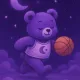 somibear