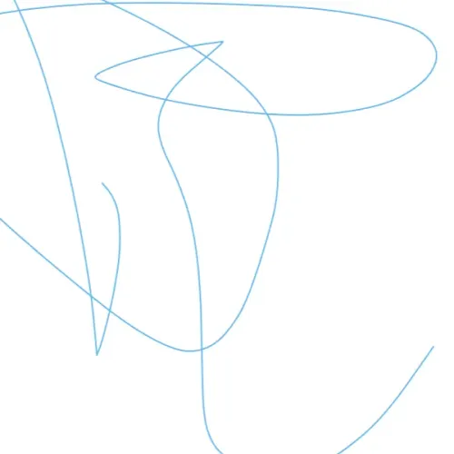 3h3j