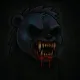 SHorror