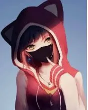 hfgj