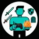 game crypto