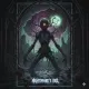 Nightmare's Veil
