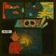 Somnia Horror