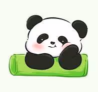 dfgrx