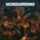Somnia Defenders