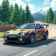 Waldorm Car