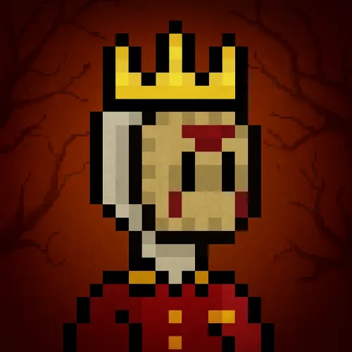 Halloween Kud