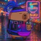 CapyPunk