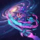 Quantum Code Weaver