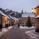 Tales of a Somniac Winter