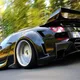 speed
