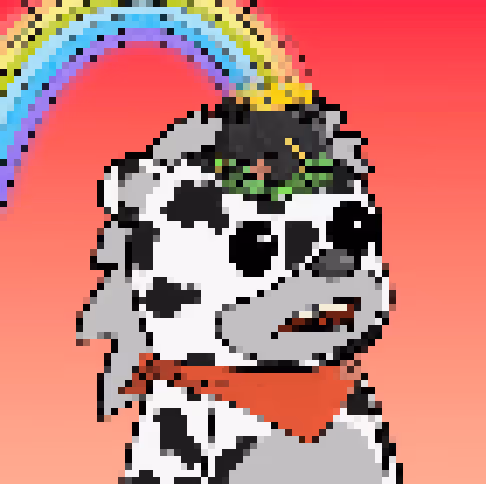 hdgh