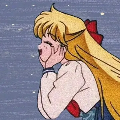 djSqOJ