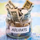 Holidays