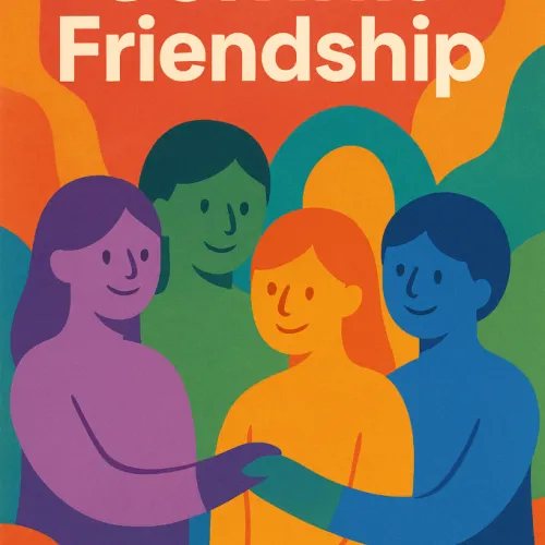 Friendship