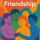 Friendship