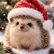 eee