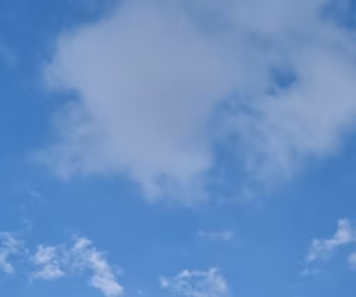 som