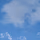 som