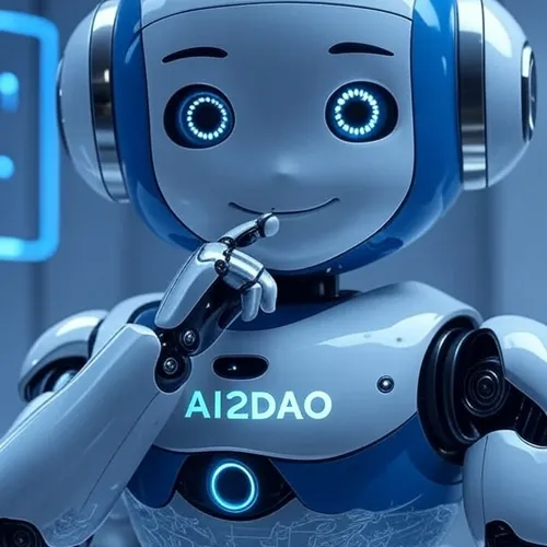 RACINGBOT