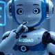 RACINGBOT