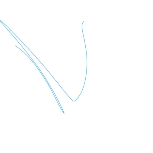 asf3fgr