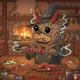 Flavor Magic of Somnia