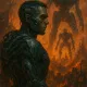 NeuroGuardian: Last Sentinel