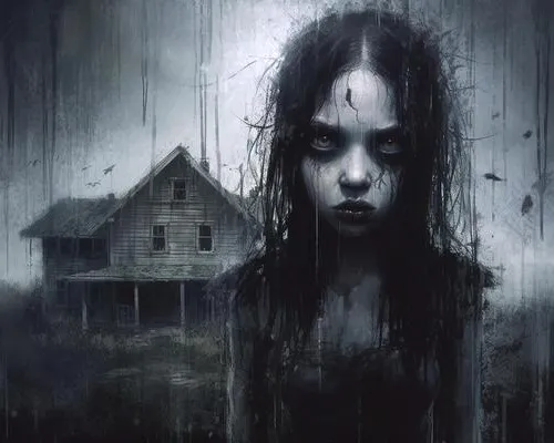 Somnianabelle