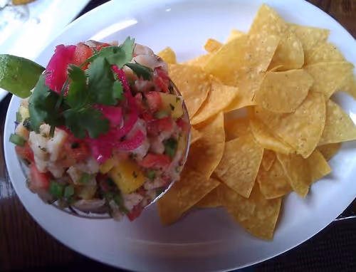 Mindfulness and meditation