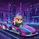 Somniacs: Overdrive